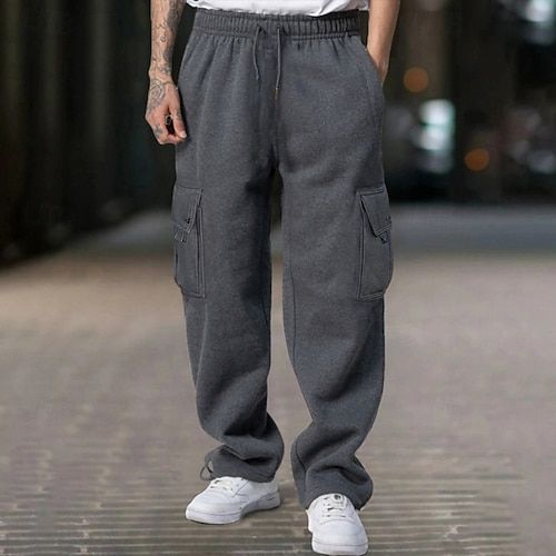 JOGGERS